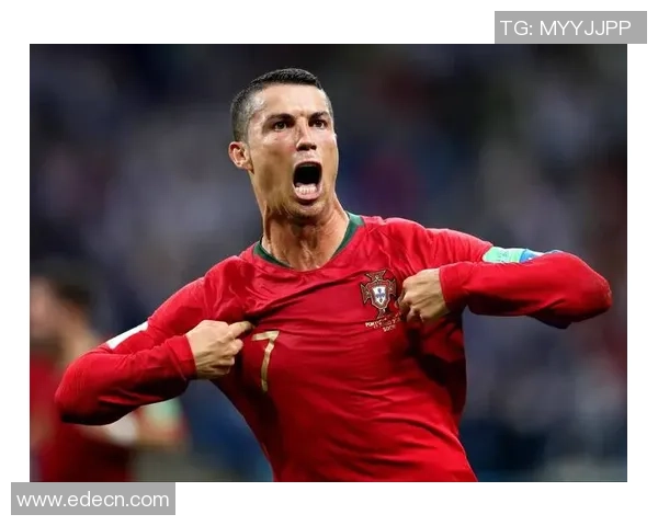 世界十大足球球星位置解析 盘点最具影响力的顶级球员及其场上角色 世界十大足球球星位置解析 盘点最具影响力的顶级球员及其场上角色