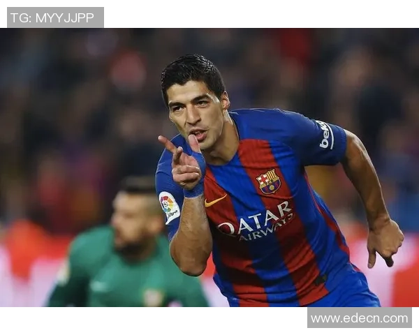 你能通过身高线索准确猜出是哪位世界著名足球球星吗