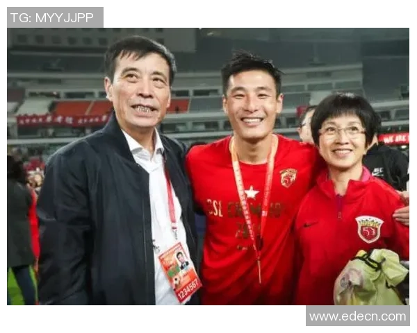 全球视野下的中国足球球星排名及其影响力分析