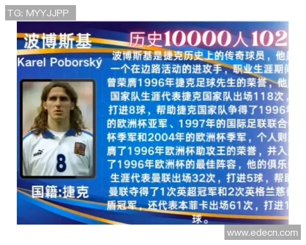 历史上首位足球巨星的诞生与影响力探究