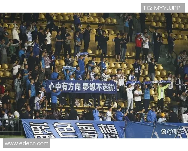 当球迷高声呼唤球星名字那一刻激情与信仰在绿茵场上燃烧 当球迷高声呼唤球星名字那一刻激情与信仰在绿茵场上燃烧