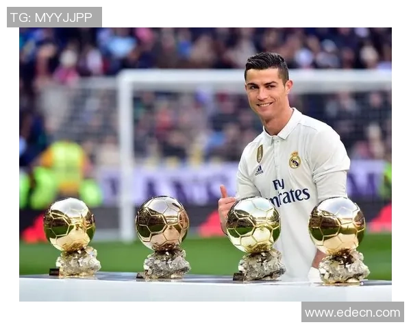 打死不看足球的球星是如何打破体育迷常规并成就自己的独特人生 打死不看足球的球星是如何打破体育迷常规并成就自己的独特人生