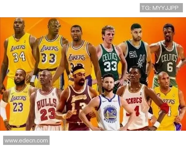 巴西足球历届世界杯球星参与情况及其影响力分析