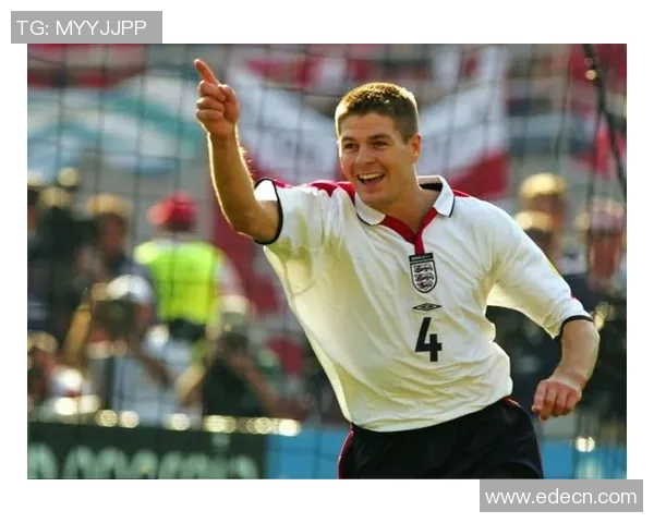 杰拉德英伦绿茵传奇从利物浦精神象征到足球历史经典人物 杰拉德英伦绿茵传奇从利物浦精神象征到足球历史经典人物