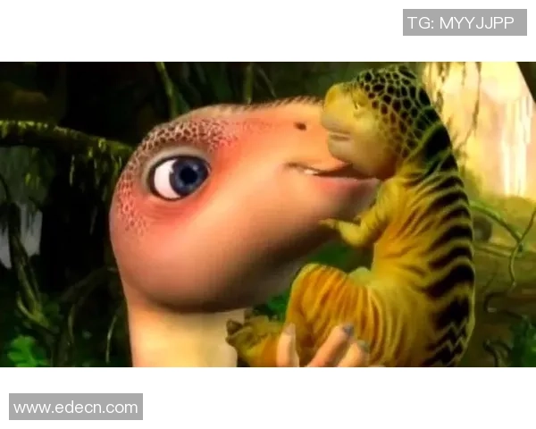 盘点那些让人难以猜测的足球明星名字与其背后的故事