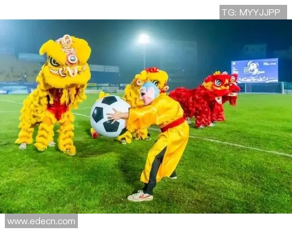 球星眼中的功夫足球:技术与激情的完美融合与冲突 球星眼中的功夫足球:技术与激情的完美融合与冲突