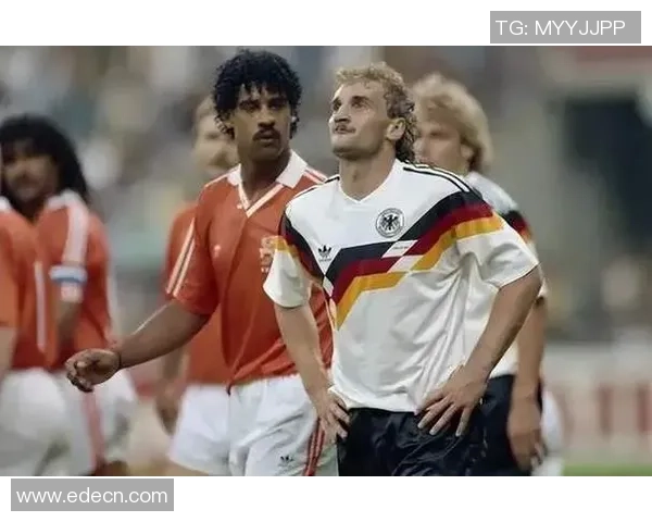 苏联足球历史十大传奇球星回顾及其对世界足球的影响