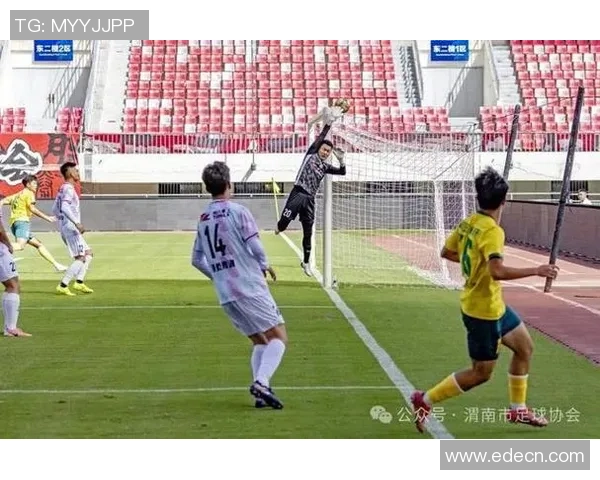 绿茵场上闪耀的光芒足球天使展现激情与荣耀