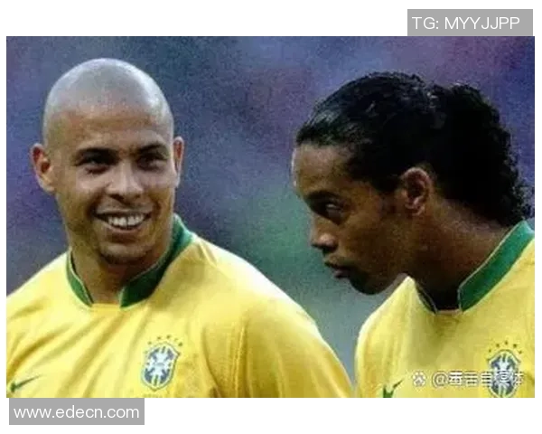 足球巨星与篮球传奇的巅峰对决 谁才是真正的体育之王 足球巨星与篮球传奇的巅峰对决 谁才是真正的体育之王