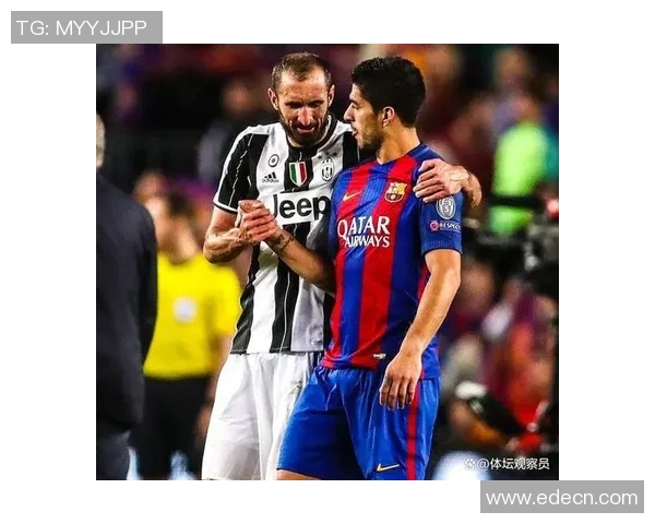 足球传奇谢幕之战：一代球星的辉煌告别与无尽荣耀