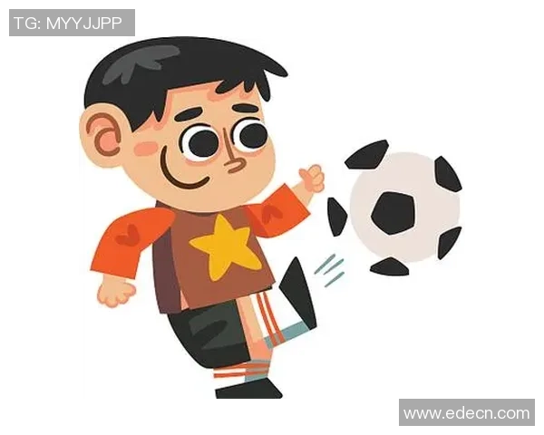 足球球星定制画彰显个性与热爱收藏艺术氛围的新潮选择