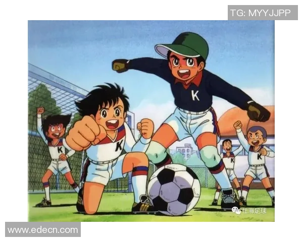 足球星黑崛起揭秘从天才到被遗忘的传奇旅程与挑战