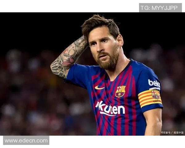 足球队飞出来的球星是谁 揭秘其背后的成长与崛起之路