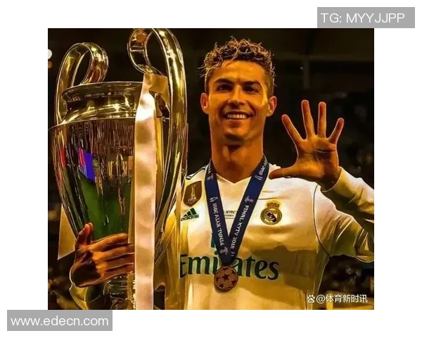 2025年全球新晋足球球星排名揭晓 谁是未来足坛的顶级巨星