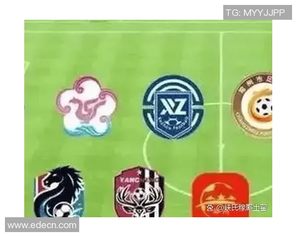 足球球星的标准如何界定与全面解析球员成名背后的关键因素