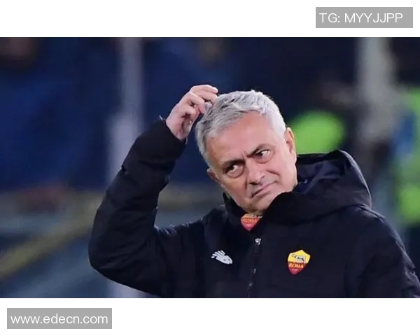 丑陋足球明星如何凭实力征服赛场与球迷心中的完美形象 丑陋足球明星如何凭实力征服赛场与球迷心中的完美形象