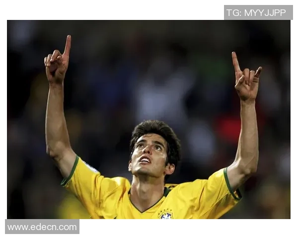 从1号到30号的足球球星盘点与分析 从1号到30号的足球球星盘点与分析