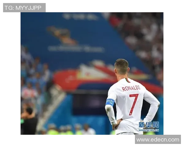 全球足球巨星威力排行：谁是当今足坛最具影响力的球员