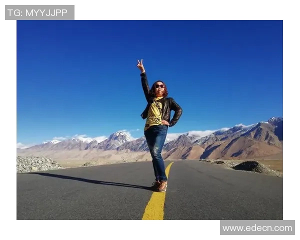 凯旋归来足球传奇凯的崛起与挑战之路揭秘 凯旋归来足球传奇凯的崛起与挑战之路揭秘