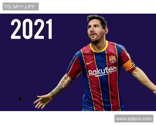 如何帮助小学生正确拆解足球星卡 保护收藏价值与提高游戏体验