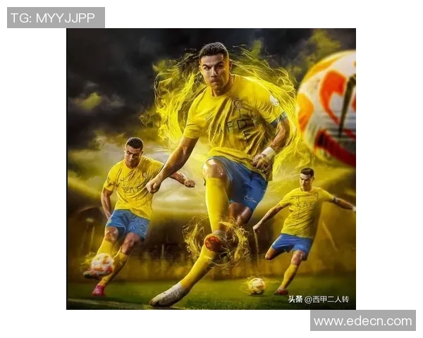 巴西足坛巨星陨落引发全国哀悼球迷缅怀传奇人生