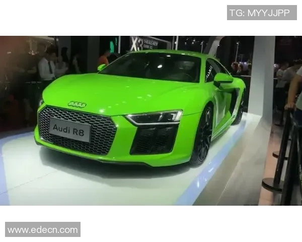 快手足球球星奥迪身价揭秘以及他的市场价值分析