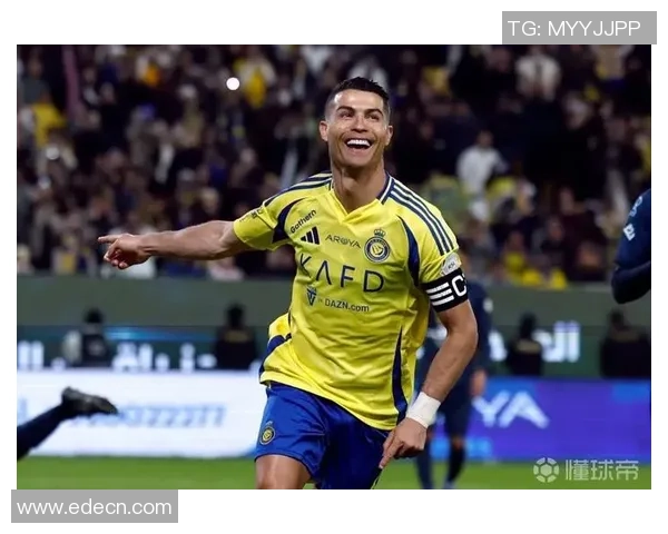 沙特足球联赛明星球员介绍及其在国际舞台上的影响力分析