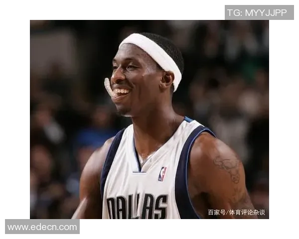 聚焦加盟美国足球联赛的明星球员探索他们的职业新篇章