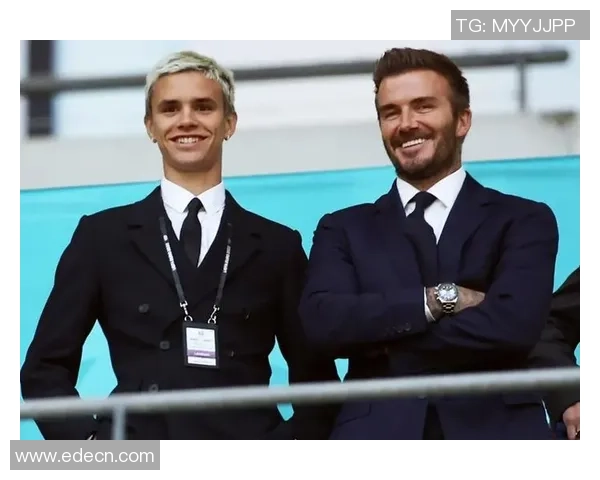 2024年足球新星崛起聚焦：全球顶级年轻球员的未来之路