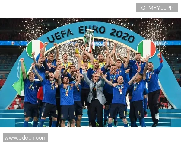 世界足球明星排名榜单更新2022 世界足球明星排名榜单更新2022