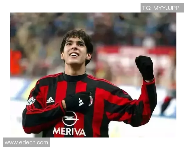 全球十大足球帅哥球星盘点 这些运动员不仅球技出众颜值也让人迷倒