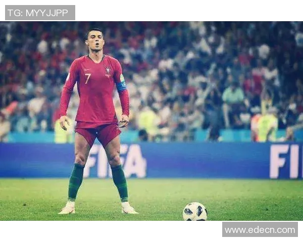 二选一足球球星排名榜揭晓 谁是当今足坛最强巨星之争 二选一足球球星排名榜揭晓 谁是当今足坛最强巨星之争