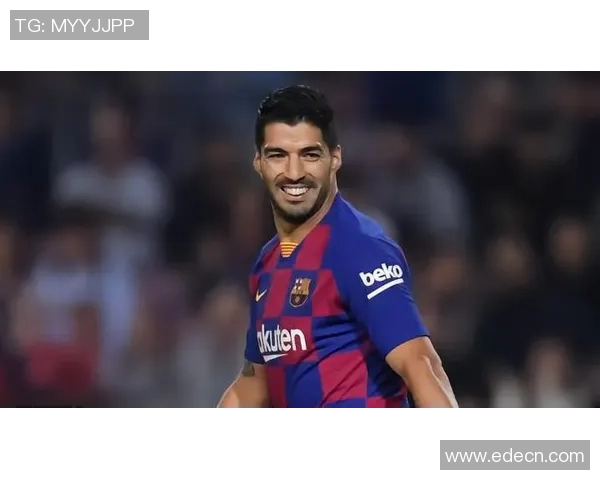 全球足球球星最帅球号排名 这些球员的号码让你无法忽视 全球足球球星最帅球号排名 这些球员的号码让你无法忽视