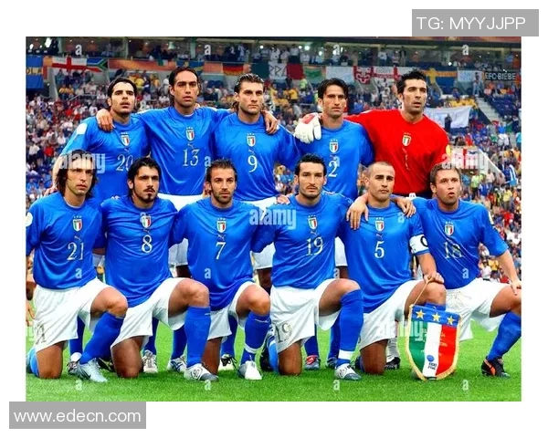 意大利足球球星转型歌手 揭秘他们的音乐才华与激情人生