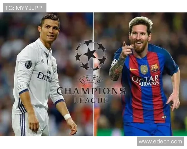 足球巨星K卡的辉煌生涯与影响力深度解析