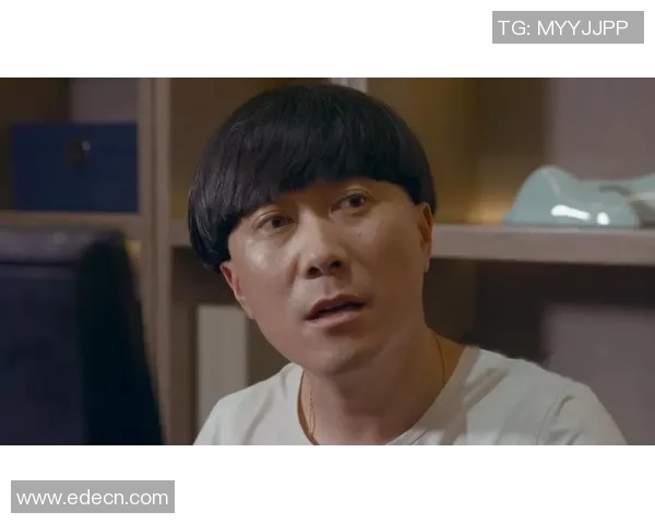 足球明星蘑菇头造型引发热议 网友纷纷模仿掀起新潮流 足球明星蘑菇头造型引发热议 网友纷纷模仿掀起新潮流