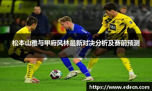 好博体育平台