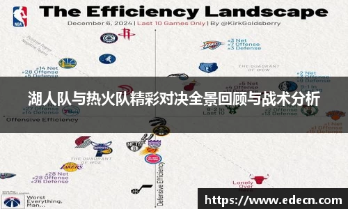 好博体育登陆人口