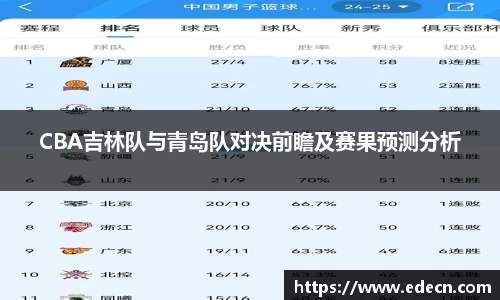 好博体育平台