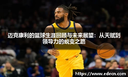 好博体育登陆人口