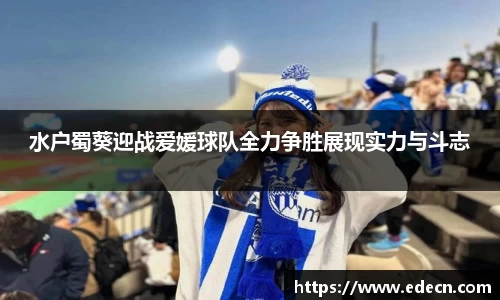好博体育登陆人口
