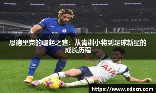 好博(中国)体育