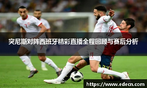 好博(中国)体育